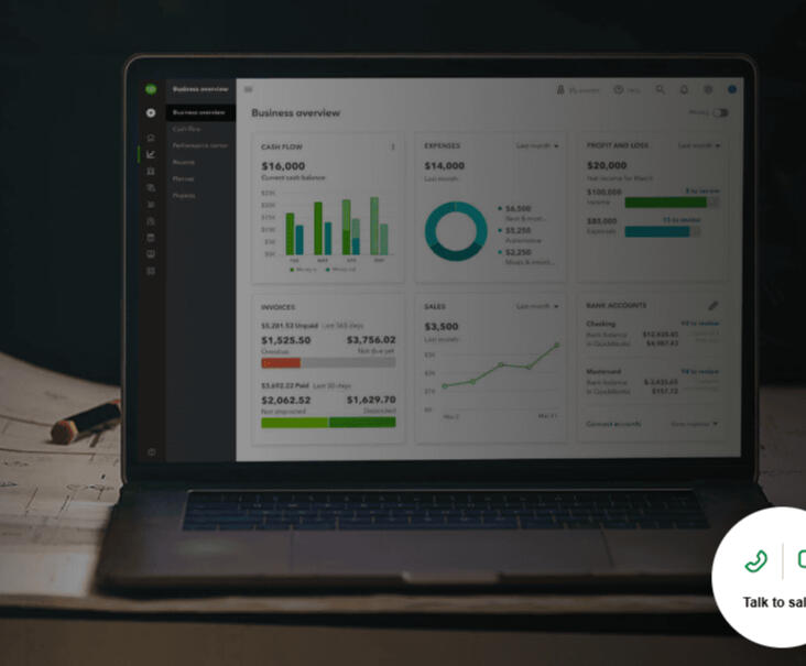 How do I contact QuickBooks Payroll support? How do I contact QuickBooks Payroll support?